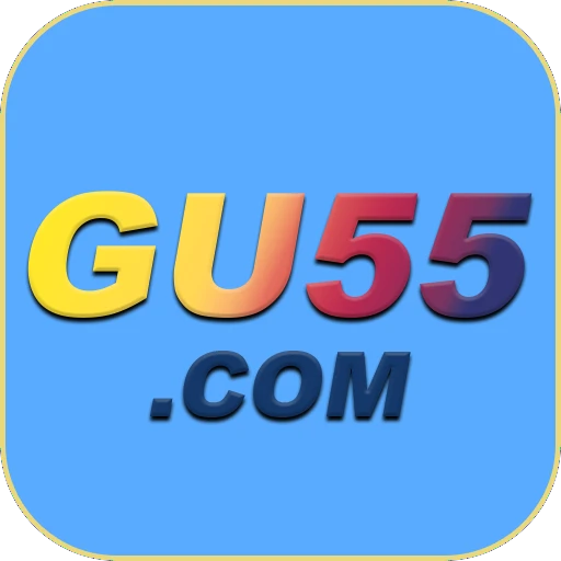 GU55 pix Logo